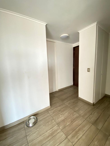 Venta Departamento NP 3D en suite Walk-in cl&oacute;set 3B 1E 1B Estadio Nacional - &Ntilde;u&ntilde;oa