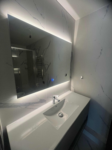 Arriendo Departamento 2D 2B 2E 2B Los Leones - Providencia