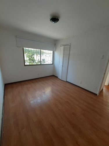 Arriendo Casa 2D 2B 2E Sebasti&aacute;n Elcano - Las Condes