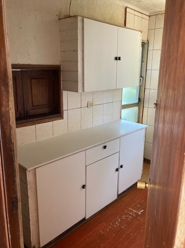 Venta Casa NOSP 6D 3B 2E Palmas de Mallorca - La Reina