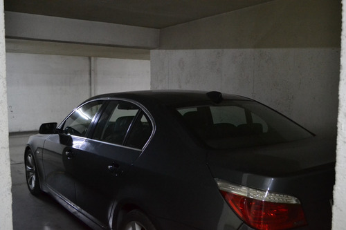 Arriendo Departamento NO 1D en suite Walk-in cl&oacute;set 1B 1E 1B Nueva Las Condes - Las Condes