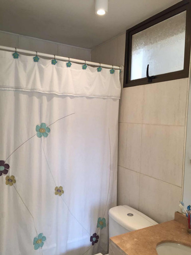 Venta Departamento 1D 1B 1E Los Leones - Providencia