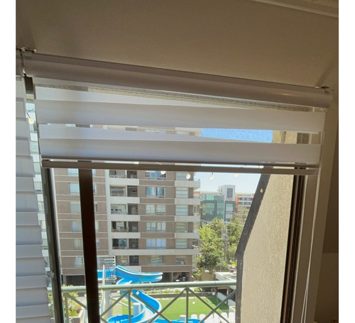 Venta Departamento NO 1D en suite 1B Metro &Ntilde;u&ntilde;oa - &Ntilde;u&ntilde;oa