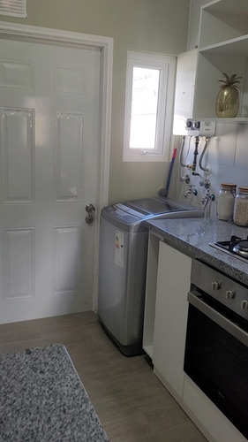 Venta Casa 3D 3B 2E Philippi - Puerto Varas