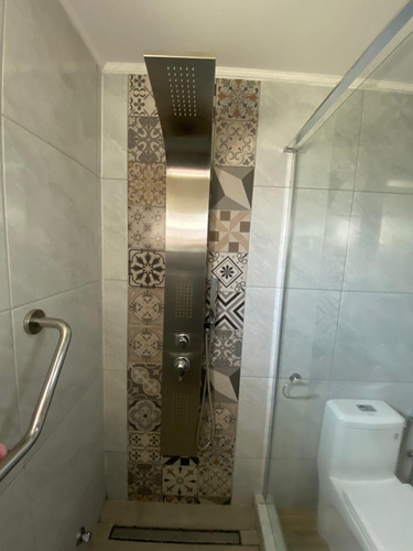 Venta Casa 4D en suite Walk-in cl&oacute;set 3B 1E  - Puerto Varas