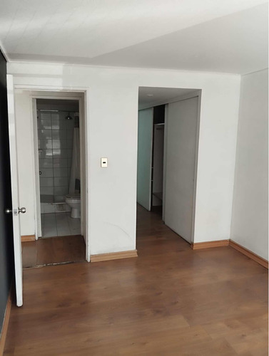 Arriendo Departamento 2D 2B 1E 1B Parque Bicentenario - Vitacura