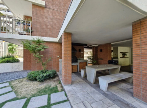 Venta Departamento NP 3D 2B 1E 1B Diagonal Oriente - &Ntilde;u&ntilde;oa