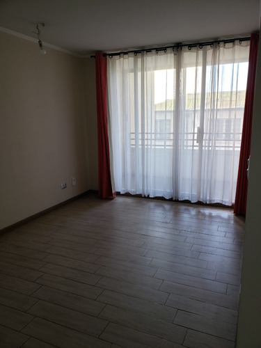 Venta Departamento S 1D en suite 1B 1E 1B Metro Irarr&aacute;zaval - &Ntilde;u&ntilde;oa