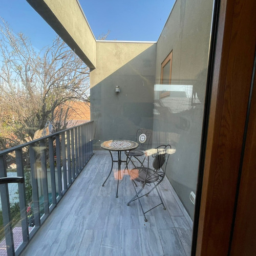 Arriendo Casa 3D 3B 6E 1B Palmas de Mallorca - La Reina