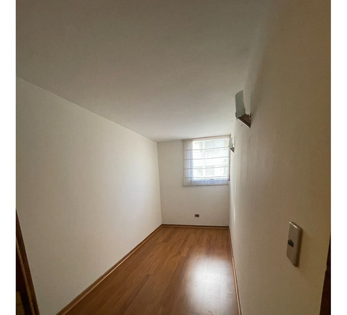Arriendo Departamento NO 4D en suite Walk-in cl&oacute;set 4B 2E 1B Parque Arauco - Las Condes