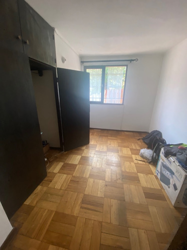 Venta Casa O 4D 2B 2E 1B Rotonda Atenas - Las Condes