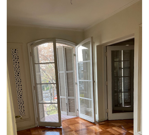 Arriendo Departamento O 2D 2B Pedro de Valdivia - Providencia