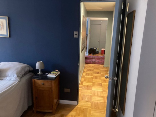 Venta Departamento NP 2D 1B 1E 1B  - Providencia