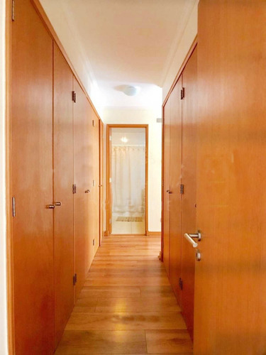 Venta Departamento NOSP 4D en suite Walk-in cl&oacute;set 3B 3E 3B Juan XXIII - Vitacura