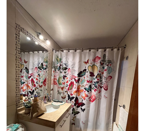 Venta Casa 5D 6B 3E 1B La Reina Alta - La Reina