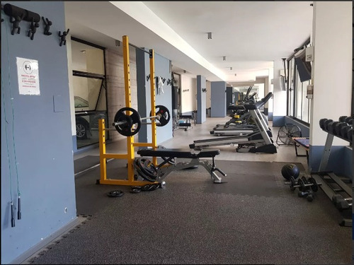 Arriendo Departamento SO 2D en suite Walk-in cl&oacute;set 2B 1E 1B In&eacute;s de Su&aacute;rez - Providencia