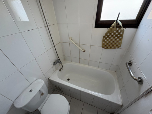 Venta Departamento O 3D en suite 2B 2E 1B Plaza Ega&ntilde;a - &Ntilde;u&ntilde;oa