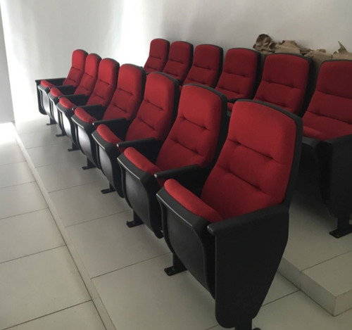 Arriendo Departamento NO 1D en suite 1B 1E 1B Parque Arauco - Las Condes