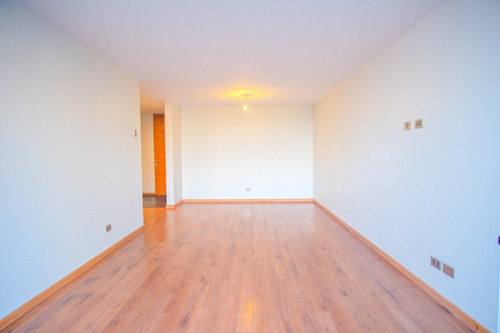 Venta Departamento SO 3D en suite 2B 1B Metro Hernando de Magallanes - Las Condes