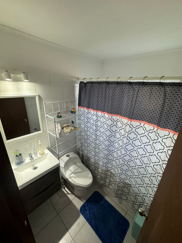 Arriendo Casa 3D 2B 1E Centro de Puerto Varas - Puerto Varas