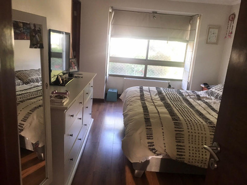 Venta Casa NOSP 5D en suite Walk-in cl&oacute;set 4B 2E 1B La Reina Alta - La Reina