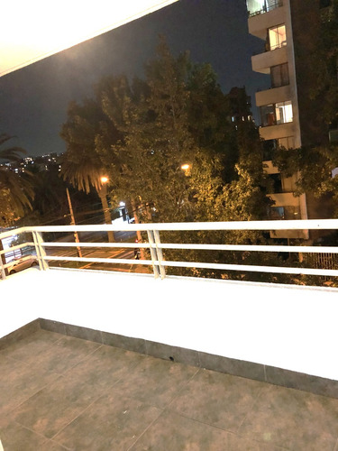 Venta Departamento NO 3D en suite 2B 1E 1B Plaza &Ntilde;u&ntilde;oa - &Ntilde;u&ntilde;oa