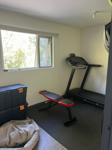 Arriendo Casa 4D 3B 2E 1B Camino a Ensenada - Puerto Varas