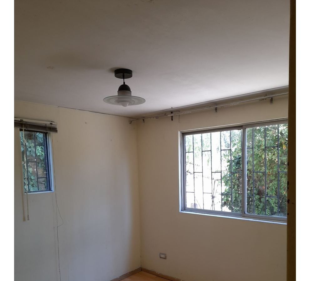 Venta Departamento NP 3D 2B 2E 1Bd Palmas de Mallorca - La Reina