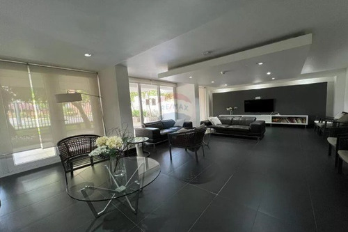 Arriendo Departamento NP 3D en suite Walk-in cl&oacute;set 3B 1E 1B Plaza &Ntilde;u&ntilde;oa - &Ntilde;u&ntilde;oa