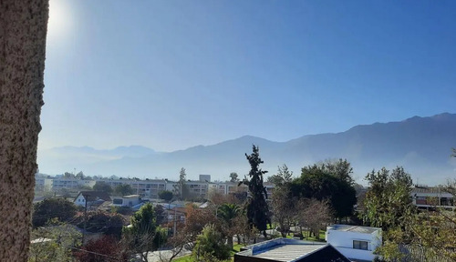 Arriendo Departamento NO 3D Walk-in cl&oacute;set 2B 1E Villa Frei - &Ntilde;u&ntilde;oa