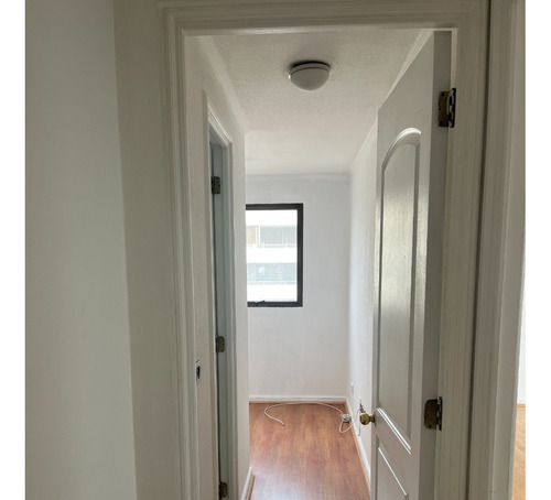 Arriendo Departamento P 3D en suite 3B 2E 1B Metro Escuela Militar - Las Condes