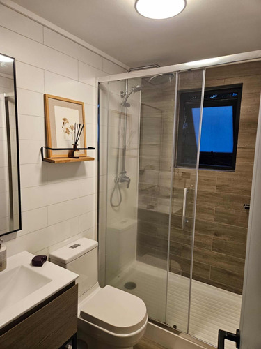 Arriendo Departamento 3D 2B 2E 1B Centro de Puerto Varas - Puerto Varas