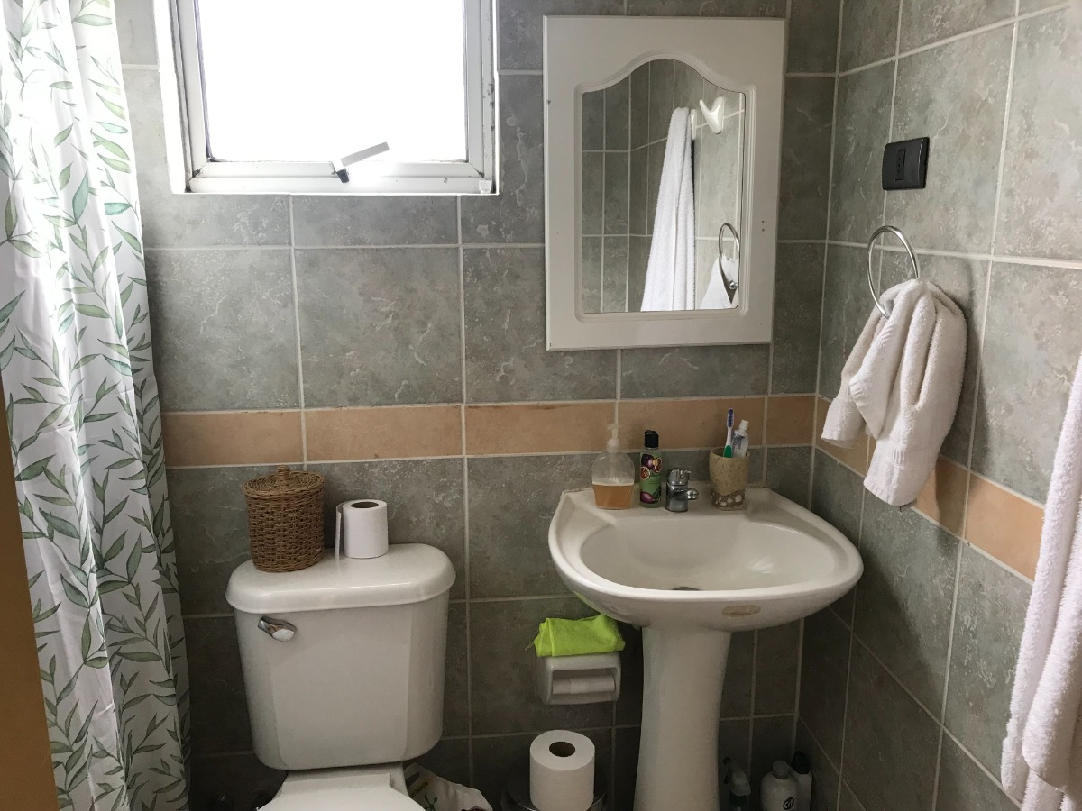 Venta Casa 3D en suite 2B 1E 1Bd Philippi - Puerto Varas