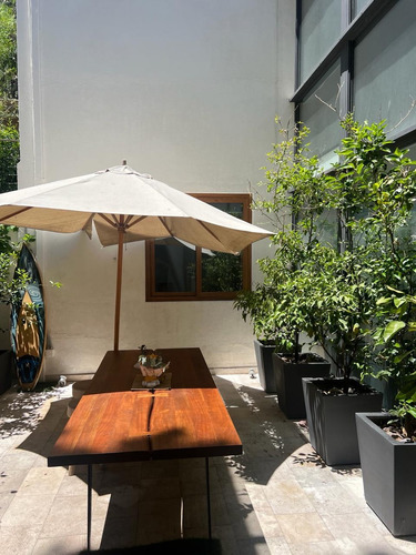 Venta Casa NO 9D en suite Walk-in cl&oacute;set 6B 3E 1B Lo Curro - Vitacura