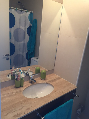 Venta Departamento S 2D 2B 1E 1B Diego de Almagro - &Ntilde;u&ntilde;oa