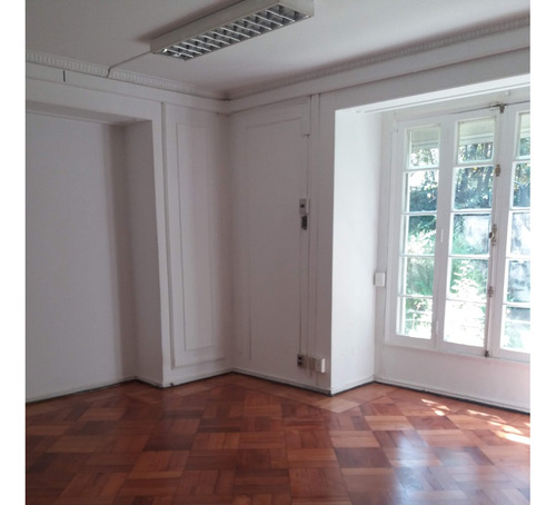 Arriendo Casa NP 6D 4B 6E 2B Pedro de Valdivia - Providencia