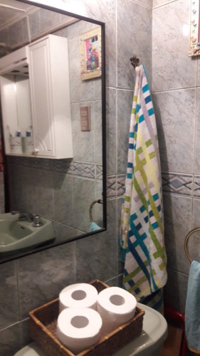 Venta Casa NO 3D 2B 3E 1B Rotonda Atenas - Las Condes