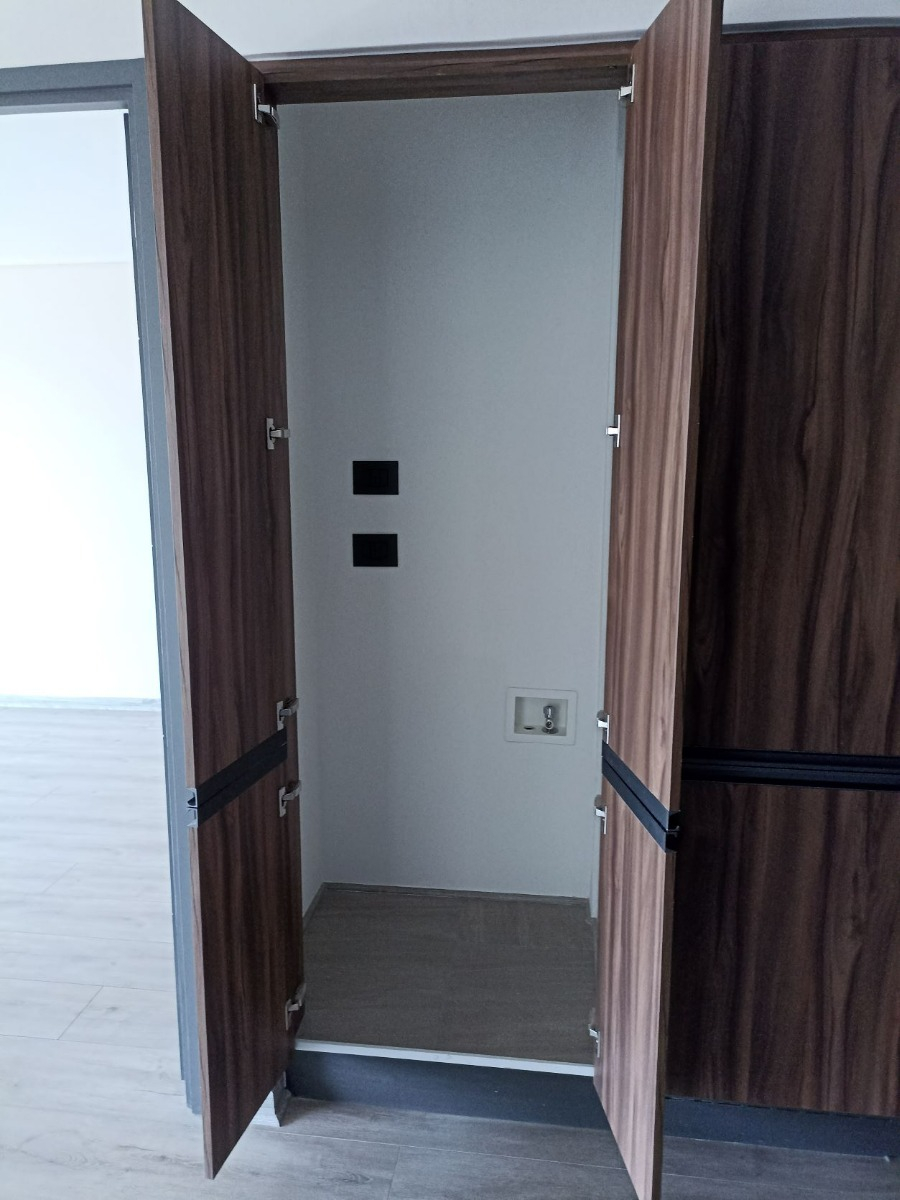 Arriendo Departamento NO 2D en suite Walk-in cl&oacute;set 2B 1E 1Bd La Dehesa - Lo Barnechea