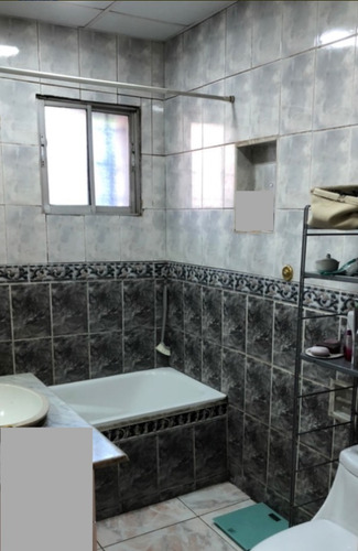 Venta Departamento NOSP 3D en suite 2B Metro Irarr&aacute;zaval - &Ntilde;u&ntilde;oa