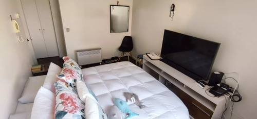 Venta Departamento S 2D 2B 1E 1B Metro &Ntilde;u&ntilde;oa - &Ntilde;u&ntilde;oa