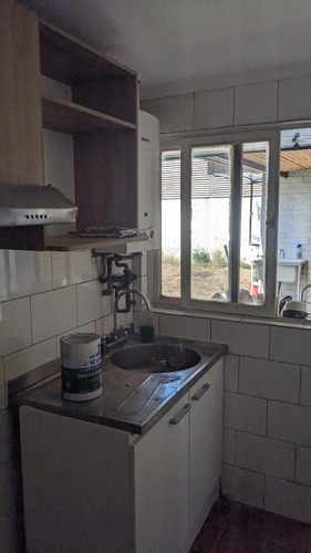 Arriendo Casa 5D 2B 1E Rotonda Atenas - Las Condes