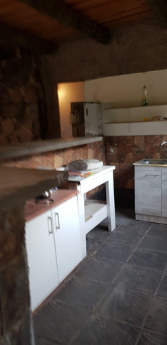 Arriendo Casa NO 2D en suite Walk-in cl&oacute;set 1B 3E Camino a Farellones - Lo Barnechea