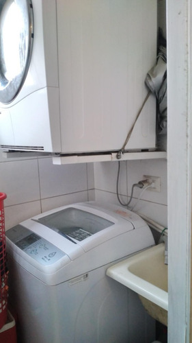 Venta Departamento NP 3D 2B 1E 1B Parque San Eugenio - Metro &Ntilde;uble - &Ntilde;u&ntilde;oa