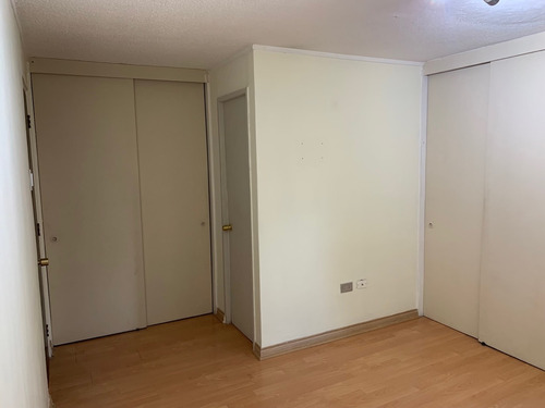 Arriendo Departamento 2D en suite 2B 1E 1B Diego de Almagro - &Ntilde;u&ntilde;oa