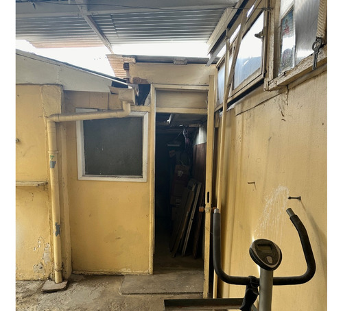 Venta Casa NP 4D 2B 3E 1B Villa Los Jard&iacute;nes - Villa Los Presidentes - &Ntilde;u&ntilde;oa