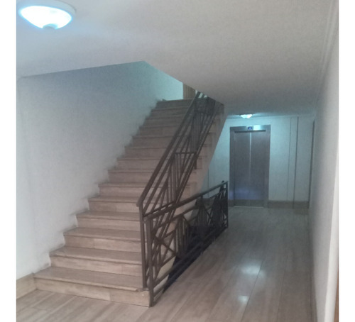 Arriendo Departamento SO 3D en suite 3B 2E 1B Tabancura - Vitacura