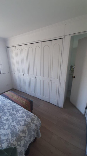 Arriendo Casa 5D en suite 4B 1E Carlos Ossand&oacute;n - La Reina