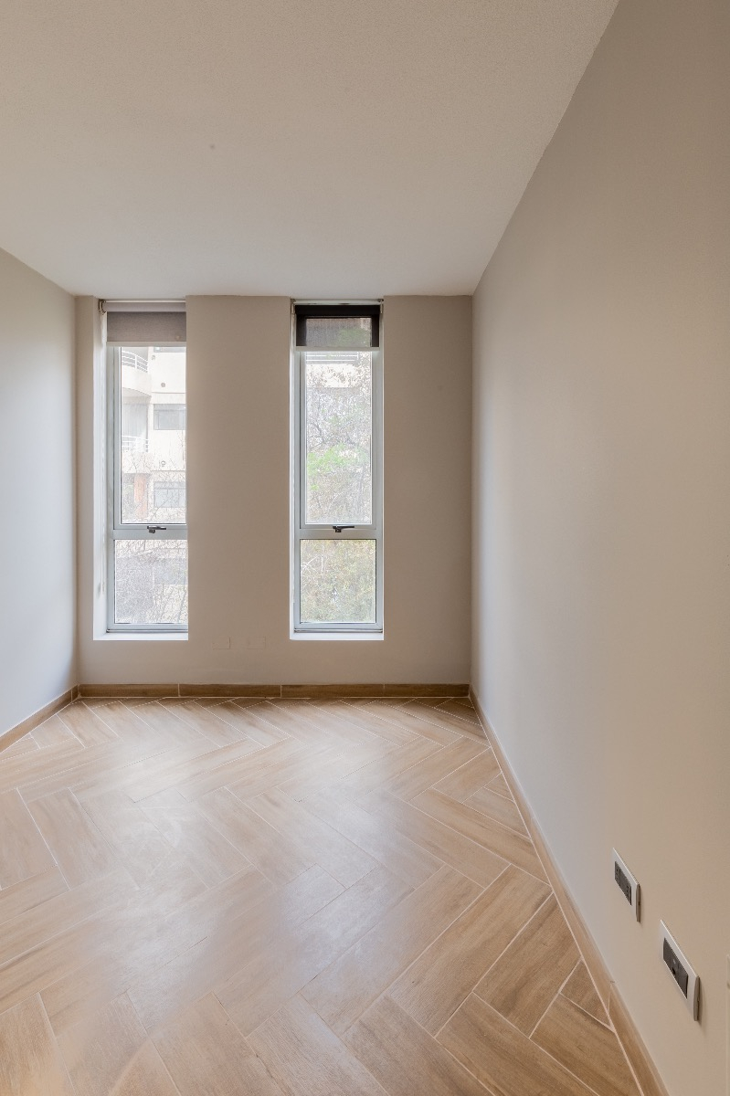 Venta Departamento SP 2D 2B 1E 1Bd In&eacute;s de Su&aacute;rez - Providencia