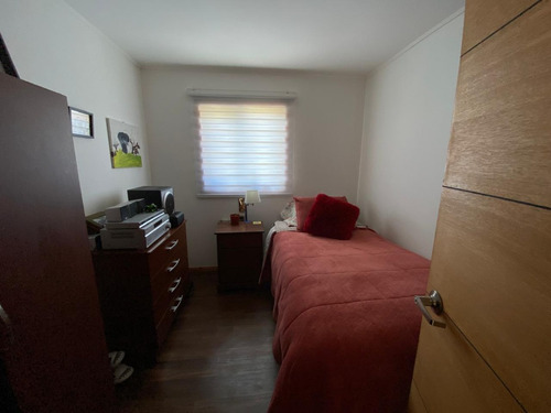 Venta Casa 4D en suite Walk-in cl&oacute;set 3B 1E  - Puerto Varas