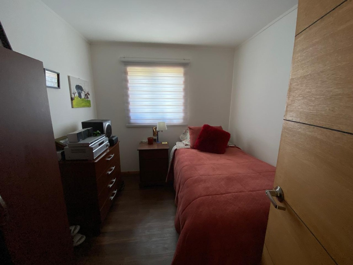 Venta Casa 4D en suite Walk-in cl&oacute;set 3B 1E  - Puerto Varas